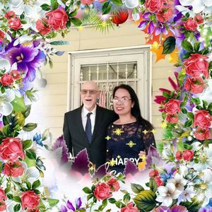 Meet your Posher, Boboh